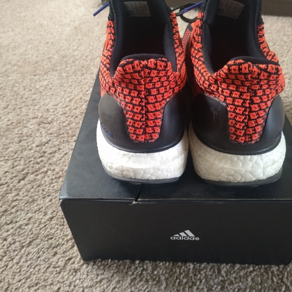 MEN ADIDAS - Picture 3 of 6